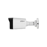 EAN 6939554990144 - Dahua Technology Lite HAC-HFW1200TL-A Bala (forma) Cámara de seguridad CCTV Interior y exterior 1920 x 10 imagen 2