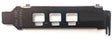 EAN 5704174788843 - CoreParts KIT881 parte carcasa de ordenador Universal imagen 1