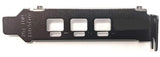 EAN 5704174788843 - CoreParts KIT881 parte carcasa de ordenador Universal imagen 1
