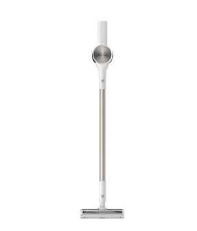 Aspirador Vertical Xiaomi G20 Eu