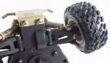 EAN 4260414188893 - Amewi Truck Max Fox modelo controlado por radio Buggy Motor eléctrico 1:24 imagen 6