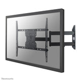 EAN 8717371446222 - Neomounts FPMA-W460BLACK soporte para TV 177,8 cm (70") Negro imagen 1