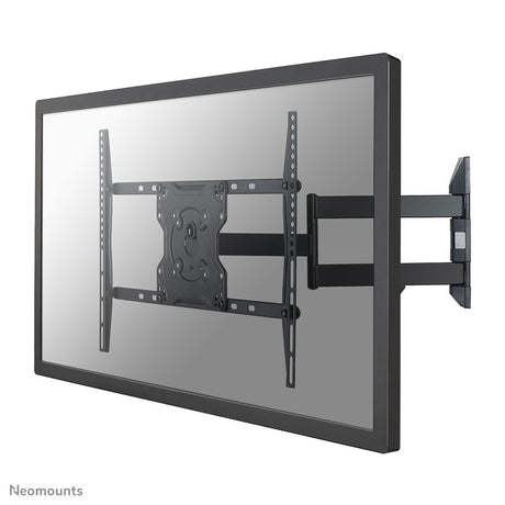 EAN 8717371446222 - Neomounts FPMA-W460BLACK soporte para TV 177,8 cm (70") Negro imagen 1