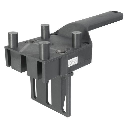 Juego Universal De Maestro De Ensamblaje Para Madera 4645000 Wolfcraft