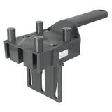 Juego Universal De Maestro De Ensamblaje Para Madera 4645000 Wolfcraft