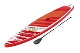 EAN 6942138981278 - Bestway 65343 tabla de surf Tabla de stand up paddle (SUP) imagen 2