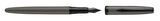 EAN 4012700826763 - Pelikan 826761 Color piedra 2 pieza(s) imagen 3
