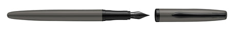 EAN 4012700826763 - Pelikan 826761 Color piedra 2 pieza(s) imagen 3