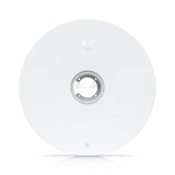 G6 Pro 360 Camera Mounting  Accessory For Recessed