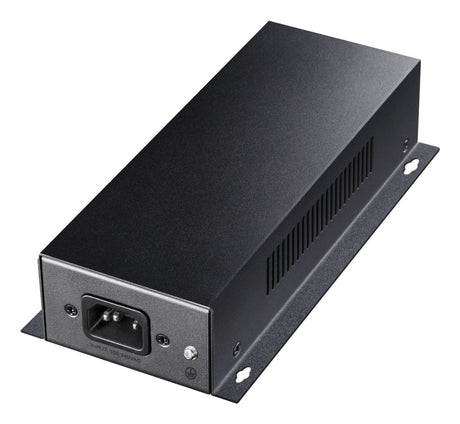 EAN 6971690791438 - Cudy POE350 adaptador e inyector de PoE Gigabit Ethernet 52 V imagen 4