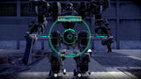 EAN 3701529504600 - Microids Front Mission 1st: Remake Limitada PlayStation 5 imagen 7