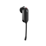 Auricular Dect Wh63 Teams