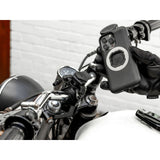 EAN 9348943018968 - Quad Lock 313-065-6538 soporte Teléfono móvil/smartphone Negro imagen 4