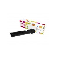Owa Toner Compatible Con Lexmark X950x2kg Negro (32.000 S.)