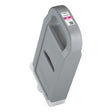 EAN 4549292098136 - Canon PFI-710M cartucho de tinta Original Magenta imagen 1
