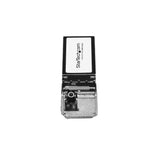 Startech.Com Módulo Transceptor Sfp+ Compatible Con El Modelo J9151a-Bx-D De Hp - 10gbase-Bx (Downstream)