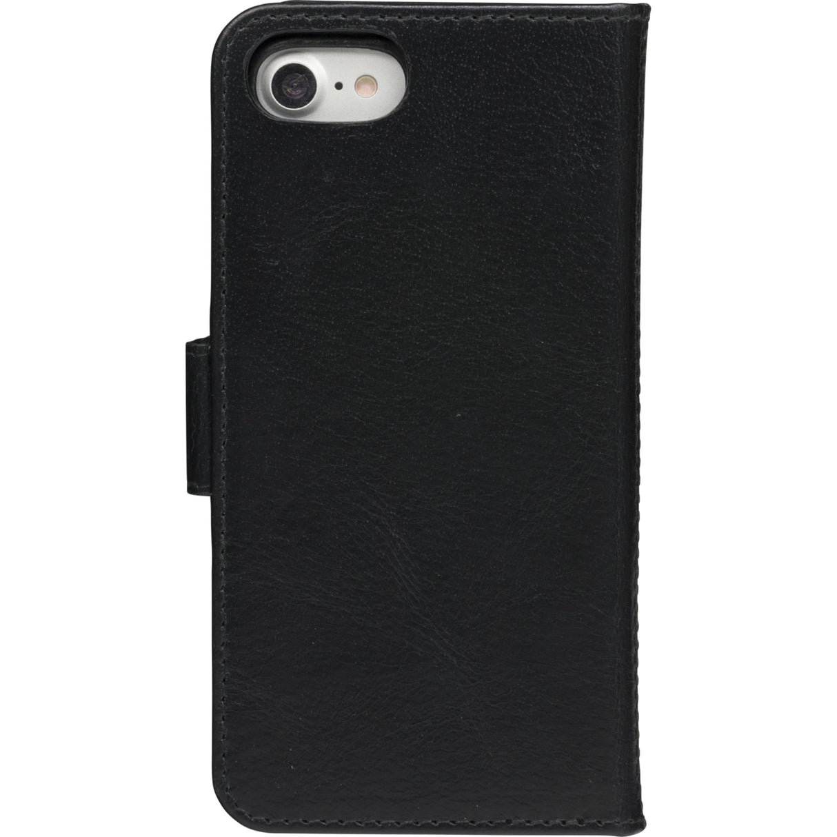 EAN 5711428010872 - dbramante1928 Lynge funda para teléfono móvil 11,9 cm (4.7") Funda cartera Negro imagen 7