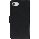 EAN 5711428010872 - dbramante1928 Lynge funda para teléfono móvil 11,9 cm (4.7") Funda cartera Negro imagen 7