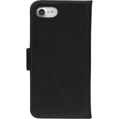 EAN 5711428010872 - dbramante1928 Lynge funda para teléfono móvil 11,9 cm (4.7") Funda cartera Negro imagen 7