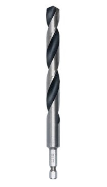 EAN 6949509231642 - Bosch 2 608 577 549 broca Broca helicoidal 5 pieza(s) imagen 1