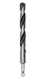 EAN 6949509231642 - Bosch 2 608 577 549 broca Broca helicoidal 5 pieza(s) imagen 1
