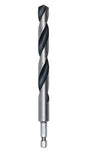 EAN 6949509231642 - Bosch 2 608 577 549 broca Broca helicoidal 5 pieza(s) imagen 1