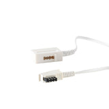 S-Conn 10m Tae-F Blanco