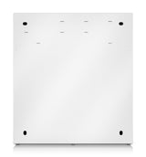 EAN 731304342571 - APC GVSBPSU20K60H accesorio para UPS imagen 4