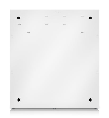 EAN 731304342571 - APC Maintenance Bypass Panel, single unit, 20-60kW 400V wallmount, for Galaxy VS and Easy UPS 3S imagen 5