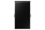 EAN 8806094036091 - Samsung OM55N-DS Pantalla plana para señalización digital 139,7 cm (55") LCD Wifi 3000 cd / m² Full HD Ne imagen 6