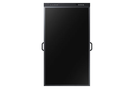 EAN 8806094036091 - Samsung OM55N-DS Pantalla plana para señalización digital 139,7 cm (55") LCD Wifi 3000 cd / m² Full HD Ne imagen 6