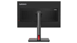 EAN 0196804350677 - Lenovo ThinkVision P27pz-30 pantalla para PC 68,6 cm (27") 3840 x 2160 Pixeles 4K Ultra HD LCD Negro imagen 12