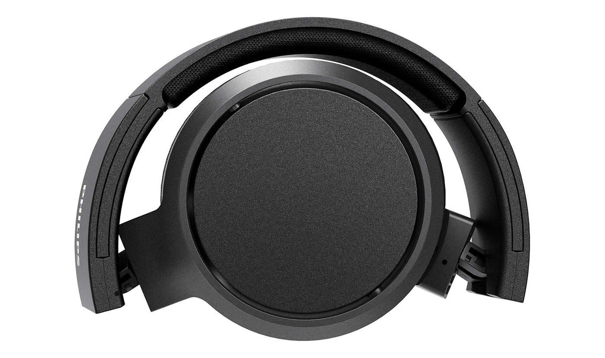 Auriculares Philips Supraaurales Inalambricos - Bluetooth 5.0 - Autonomia Hasta 29h - Bateria 400mah - Microfono