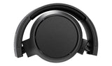 Auriculares Philips Supraaurales Inalambricos - Bluetooth 5.0 - Autonomia Hasta 29h - Bateria 400mah - Microfono
