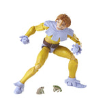 Figura Marvel Toad Marvel Legends 15cm