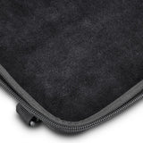 Torba Do Laptopa Hardcase 14,1 Cala Negro