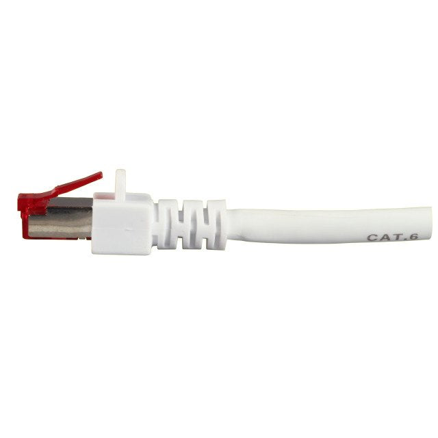 EAN 4049759095581 - EFB Elektronik K5518.0,15 cable de red Blanco 0,15 m Cat6 S/FTP (S-STP) imagen 2