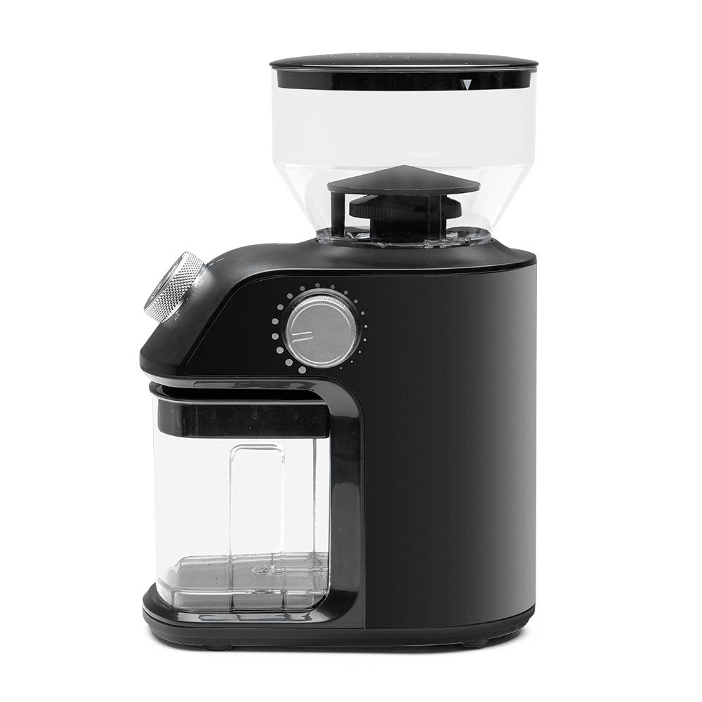 Molinillo Orbegozo Mo 5000 150w