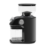 Molinillo Orbegozo Mo 5000 150w