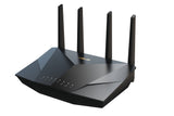 Wireless Router Asus Rt-Ax5400 Tuf Gaming
