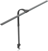 Avide Led Tischleuchte Doppelkopf 1100lm