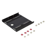 Kit Montaje Ewent Ew7001 Para Disco Duro Ssd De 2.5pulgadas