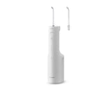 EAN 5025232962808 - Panasonic EW-DJ66-W303 Munddusche Weiß hilo dental eléctrico Blanco imagen 1