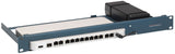 EAN 8720297440533 - Rackmount.IT RM-CI-T14 accesorio de bastidor Soporte de montaje imagen 3