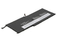 EAN 5055190196960 - 2-Power CBP3712A refacción para laptop imagen 1