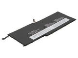 EAN 5055190196960 - 2-Power CBP3712A refacción para laptop imagen 1