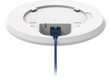 Teltonika Tap100 Wi-Fi Access Point With Poe Injector