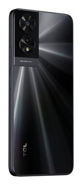 EAN 4894461997735 - TCL 505 17,1 cm (6.75") SIM doble Android 14 4G USB Tipo C 6 GB 256 GB 5010 mAh Gris imagen 10