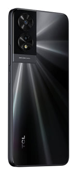 EAN 4894461997735 - TCL 505 17,1 cm (6.75") SIM doble Android 14 4G USB Tipo C 6 GB 256 GB 5010 mAh Gris imagen 10
