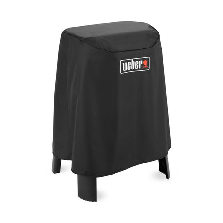 EAN 0077924195310 - Weber 7198 accesorio de barbacoa/grill al aire libre Protectora imagen 4
